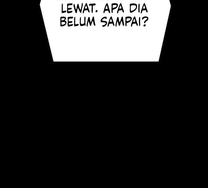 Blade of Retribution Chapter 17 Gambar 29
