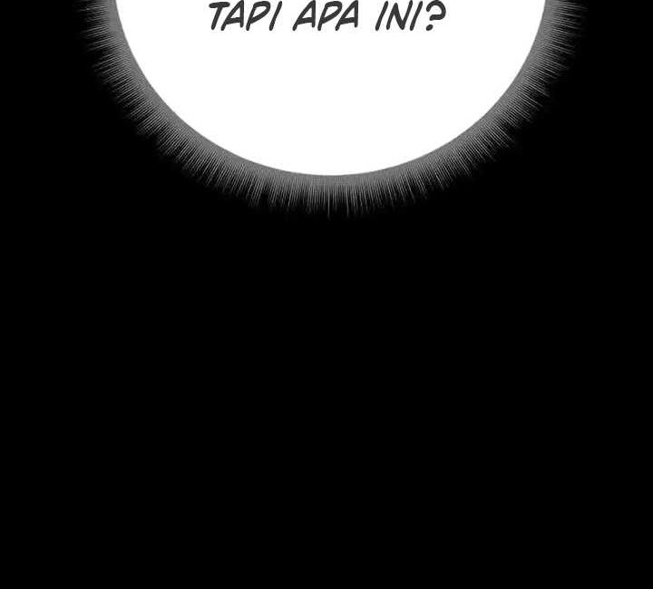 Blade of Retribution Chapter 17 Gambar 95