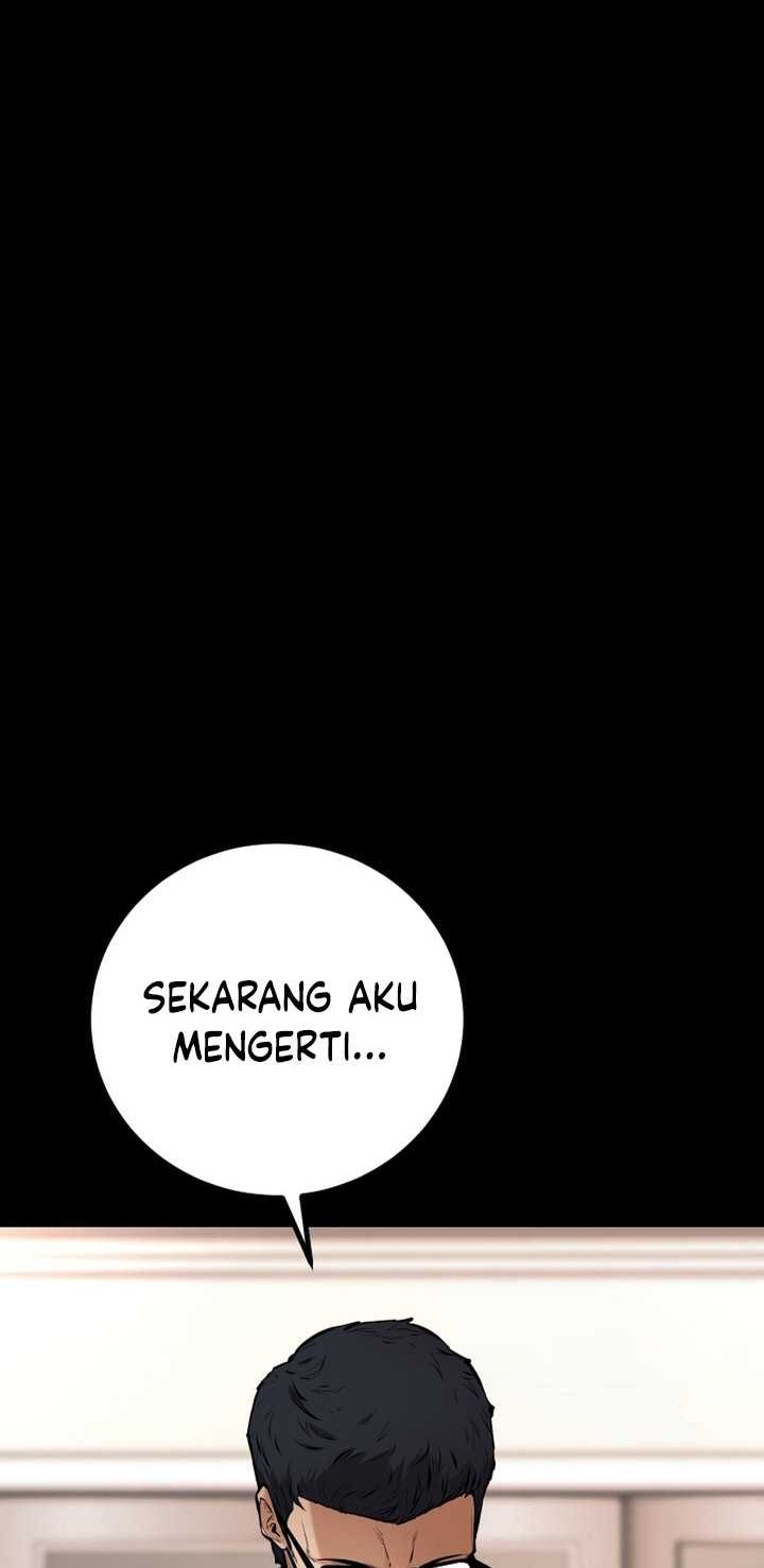 Blade of Retribution Chapter 15 Gambar 23