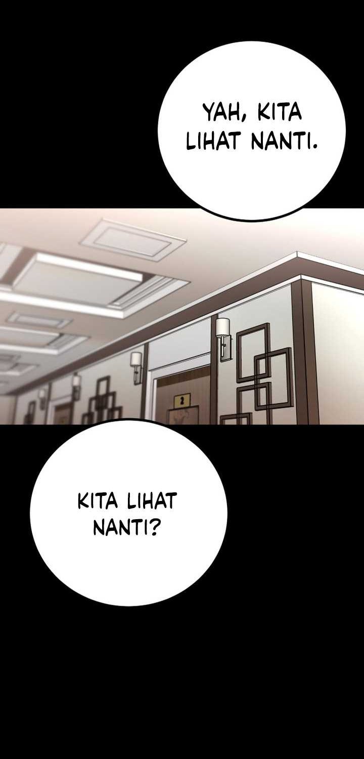 Blade of Retribution Chapter 15 Gambar 51