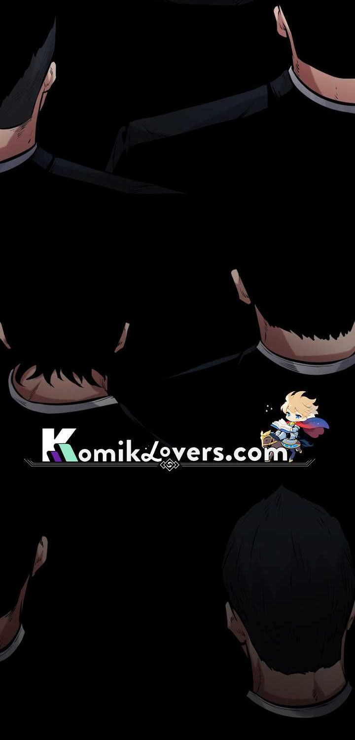 Blade of Retribution Chapter 15 Gambar 65