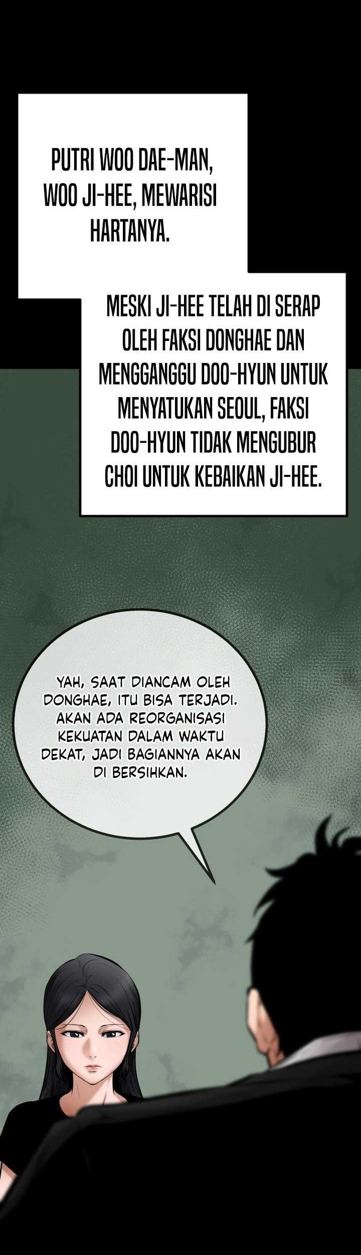 Blade of Retribution Chapter 15 Gambar 68