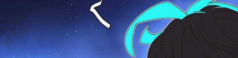 My Inventory is Abnormal Chapter 17 Gambar 41