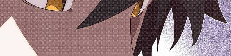 My Inventory is Abnormal Chapter 17 Gambar 9