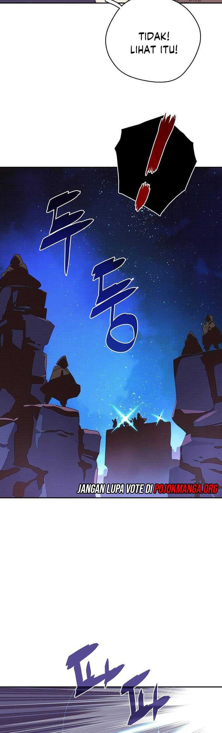 My Inventory is Abnormal Chapter 17 Gambar 19