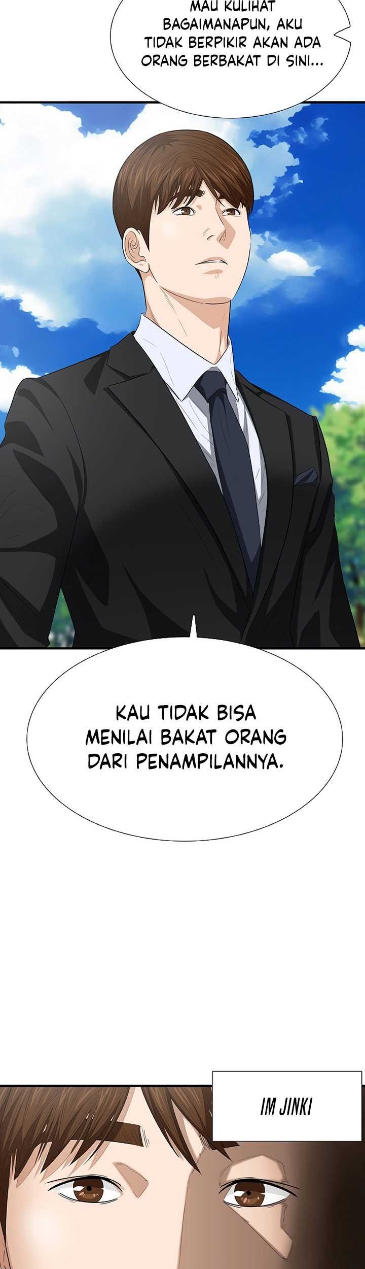 This is the Law Chapter 122 Gambar 40