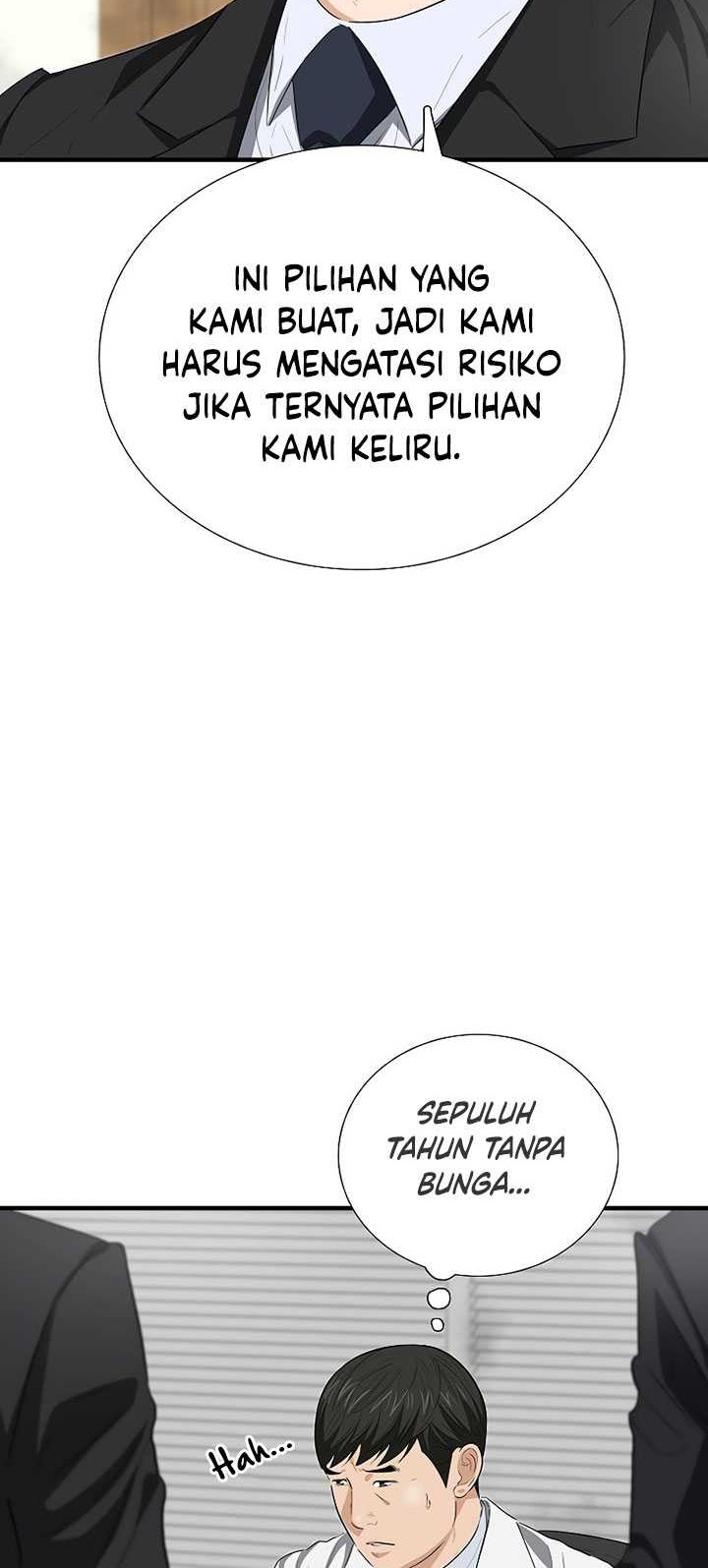This is the Law Chapter 122 Gambar 61