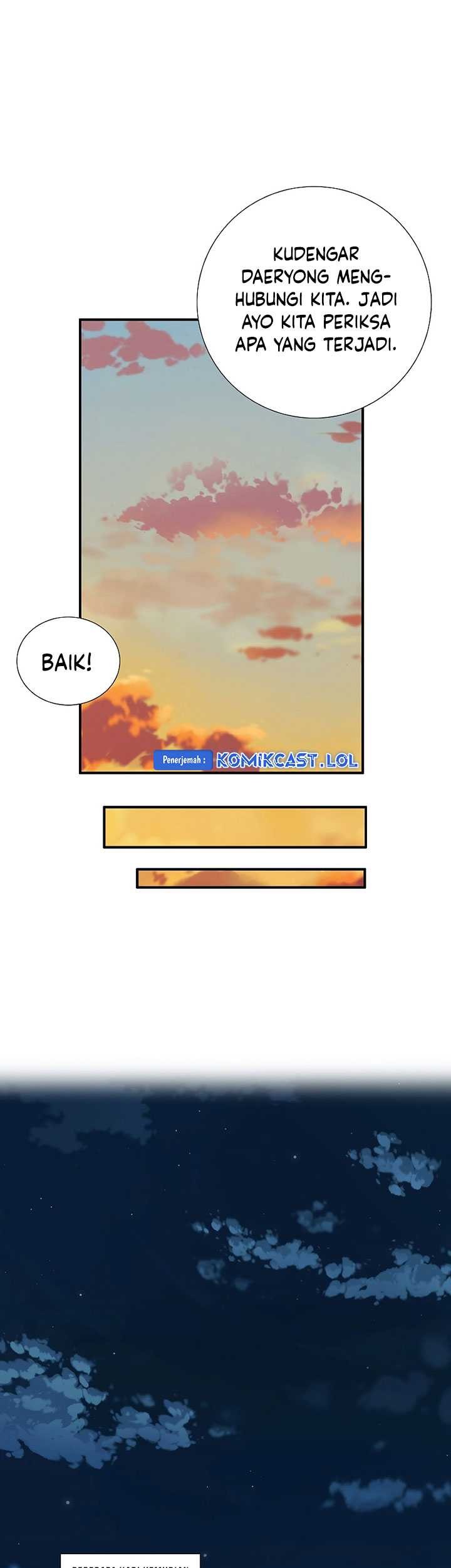 This is the Law Chapter 122 Gambar 66