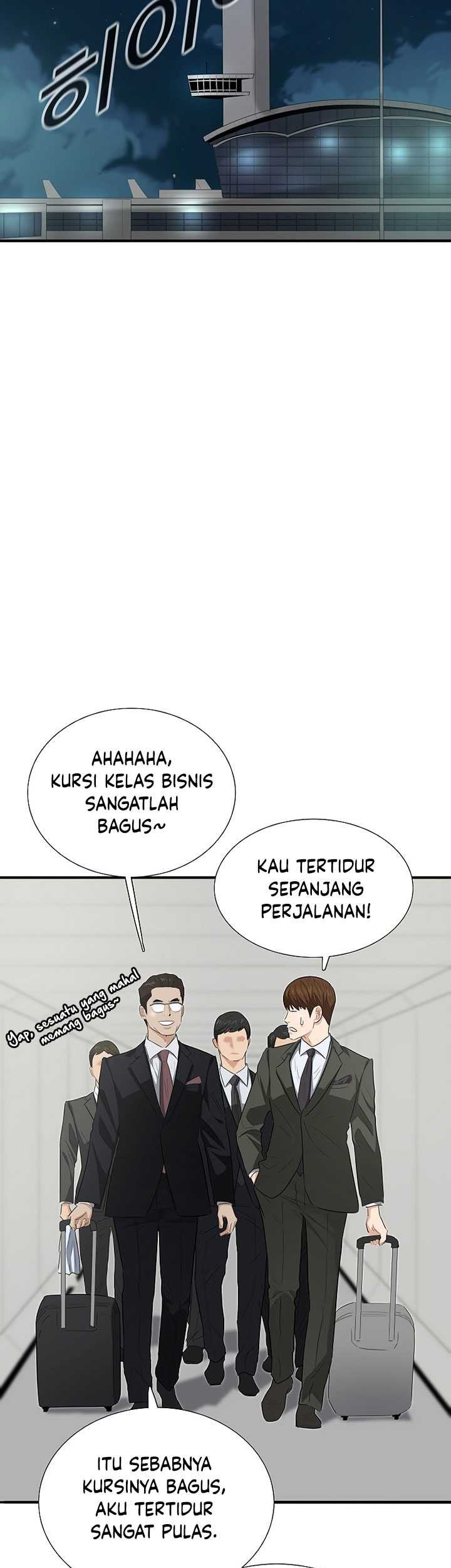 This is the Law Chapter 122 Gambar 68