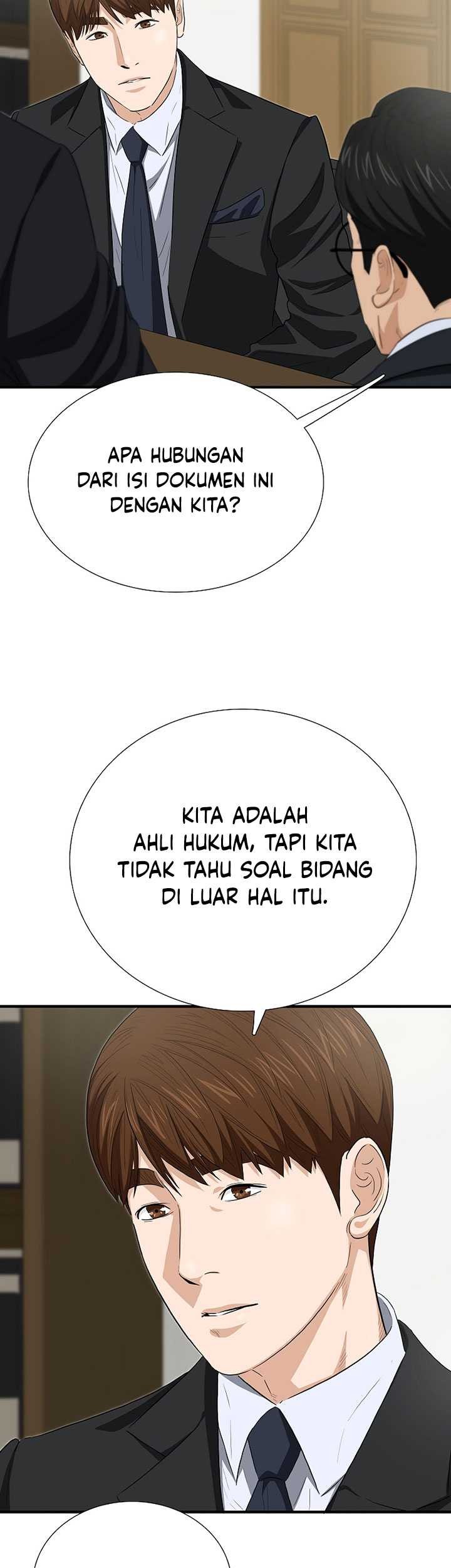 This is the Law Chapter 122 Gambar 16
