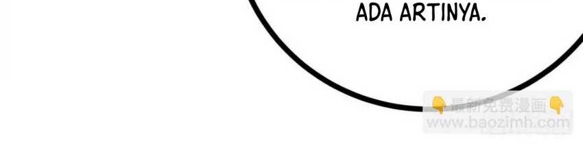 This Game Is Too Realistic Chapter 58 Gambar 7