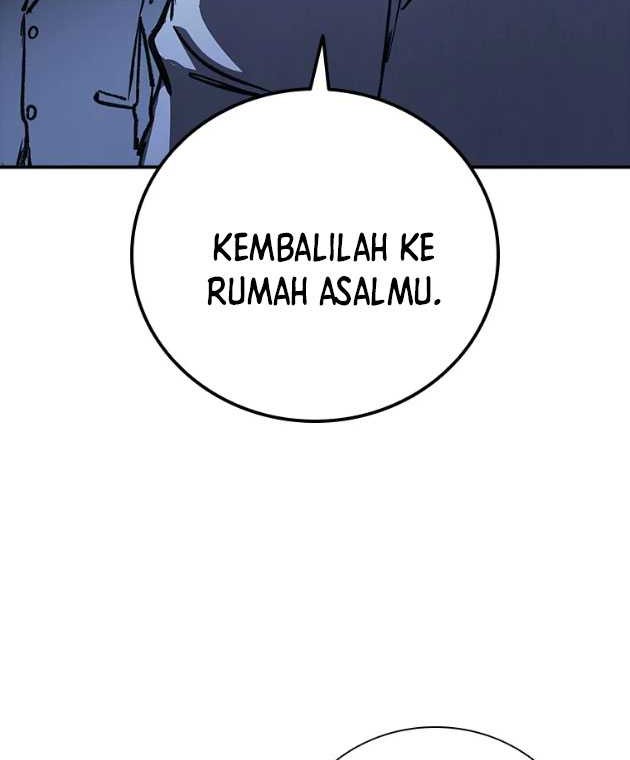 Shark Wyvern Chapter 44 Gambar 31