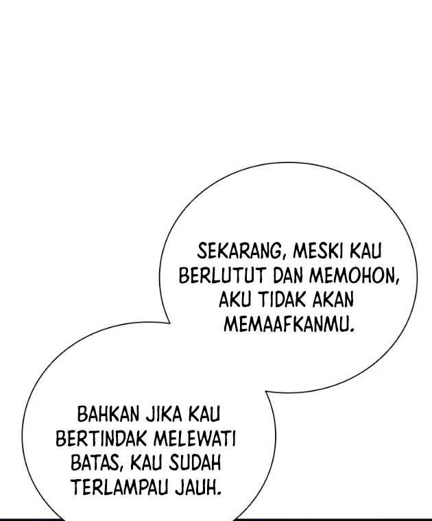 Shark Wyvern Chapter 44 Gambar 37