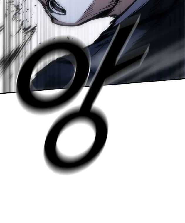 Shark Wyvern Chapter 44 Gambar 52