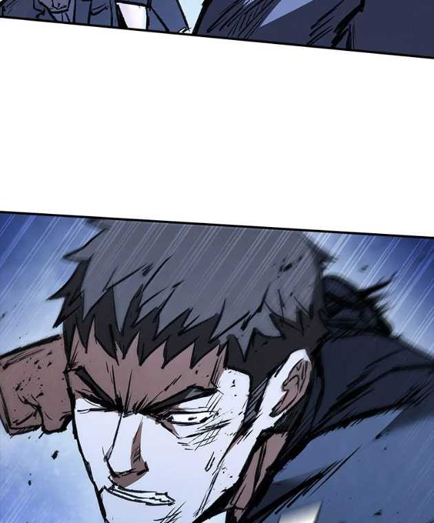 Shark Wyvern Chapter 44 Gambar 55