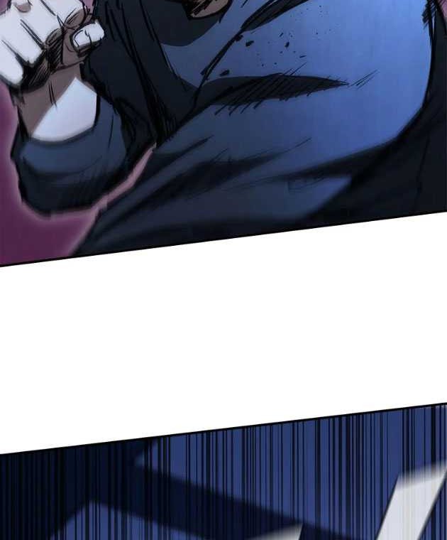 Shark Wyvern Chapter 44 Gambar 58