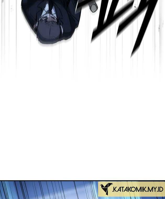 Shark Wyvern Chapter 44 Gambar 67