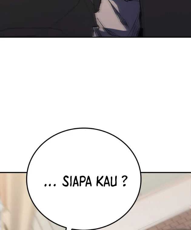 Shark Wyvern Chapter 44 Gambar 76