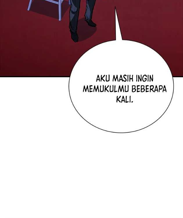 Shark Wyvern Chapter 44 Gambar 13