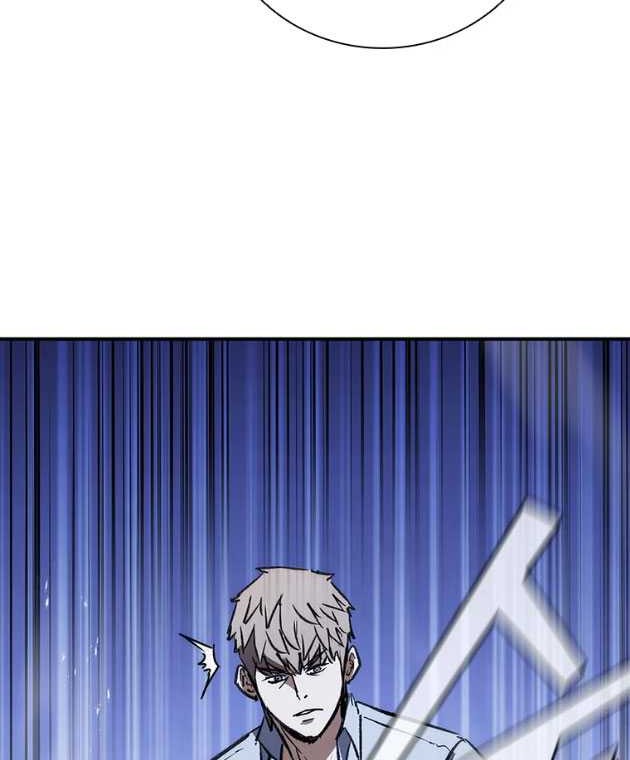 Shark Wyvern Chapter 43 Gambar 43