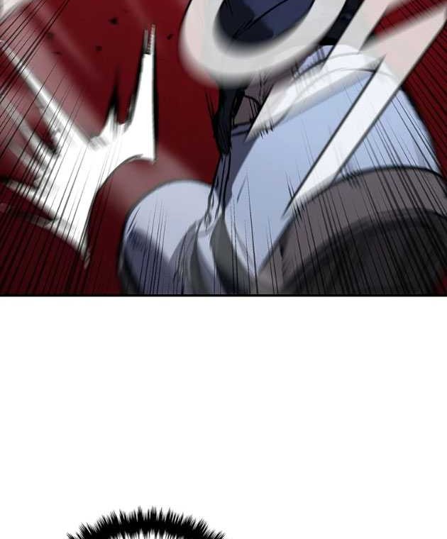 Shark Wyvern Chapter 43 Gambar 52