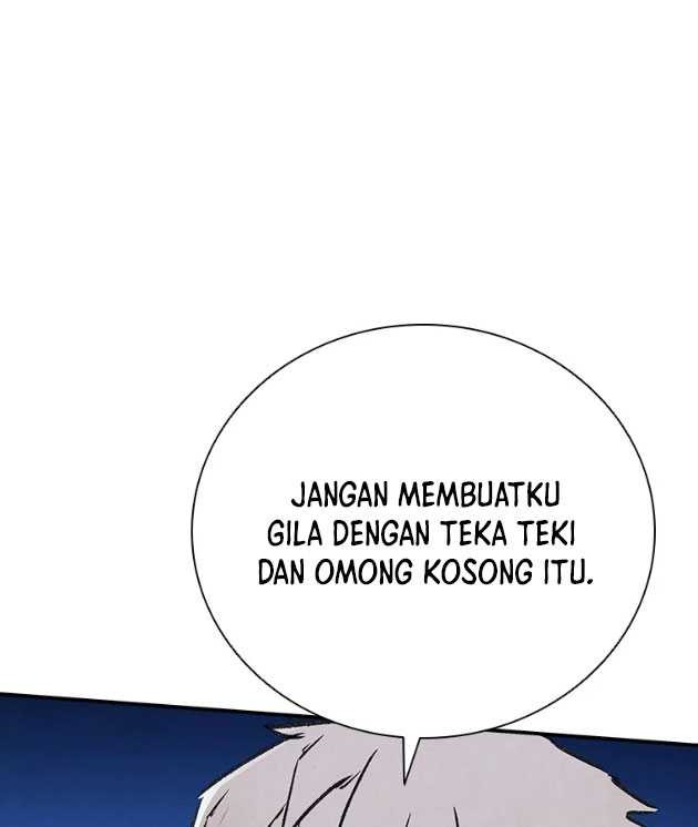Shark Wyvern Chapter 43 Gambar 13