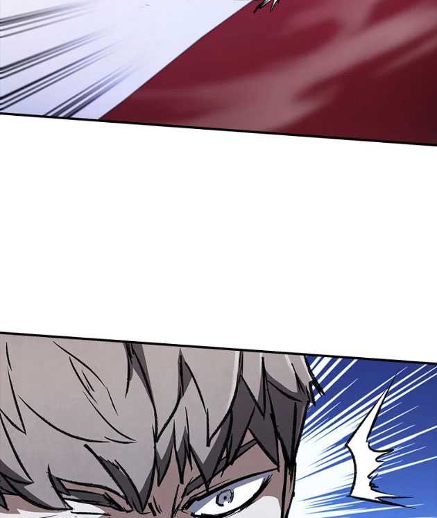 Shark Wyvern Chapter 43 Gambar 16