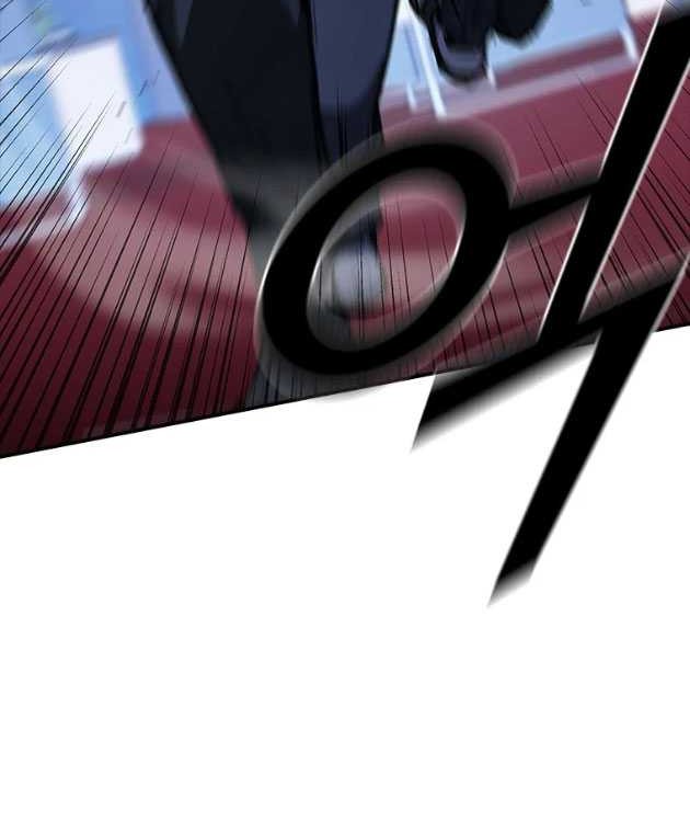 Shark Wyvern Chapter 43 Gambar 19