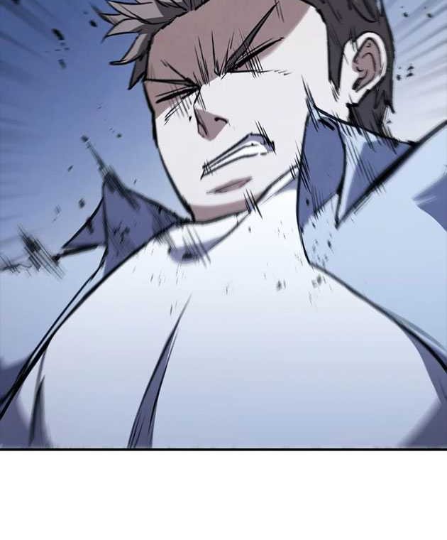 Shark Wyvern Chapter 43 Gambar 22