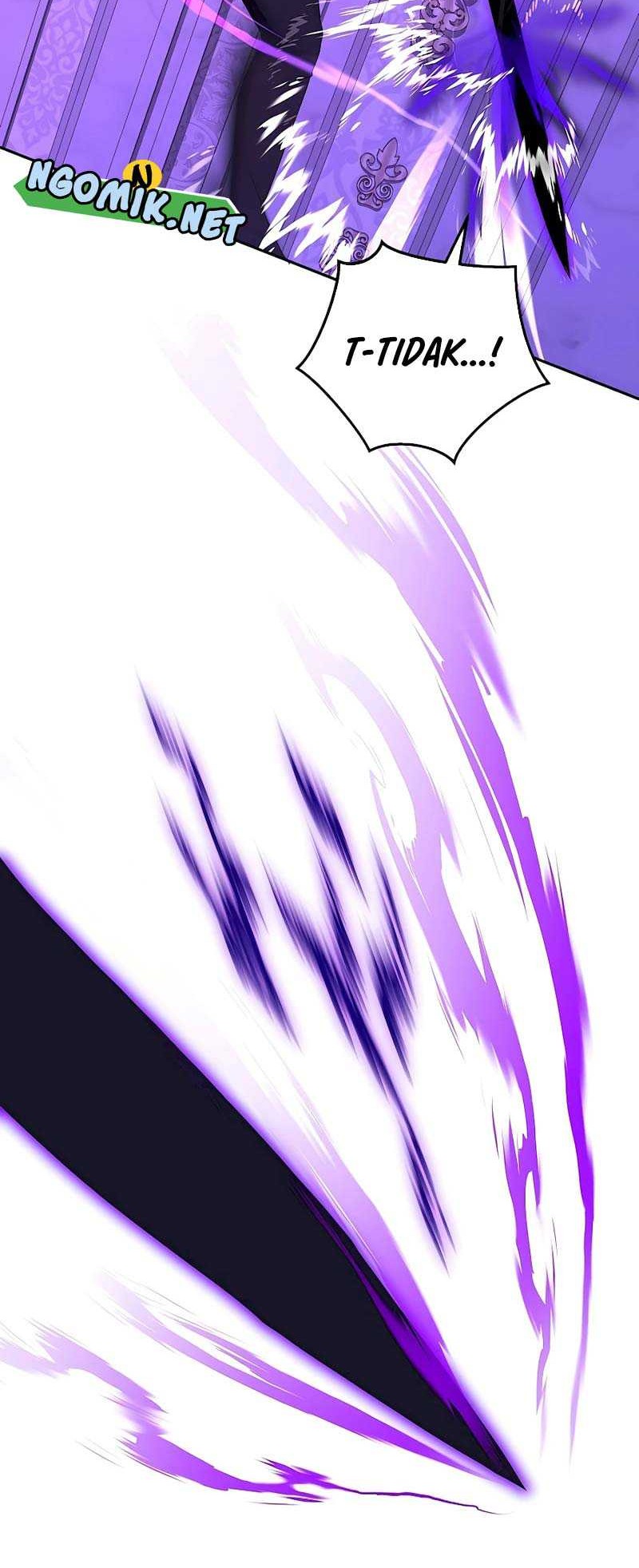 I Became The Youngest Prince in The Novel Chapter 42 Gambar 19