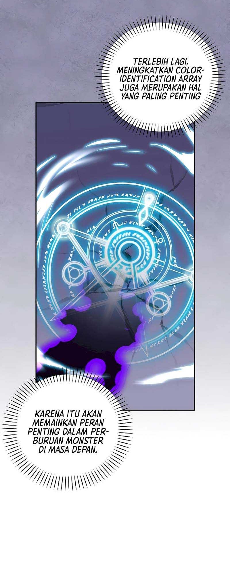 I Became The Youngest Prince in The Novel Chapter 42 Gambar 31