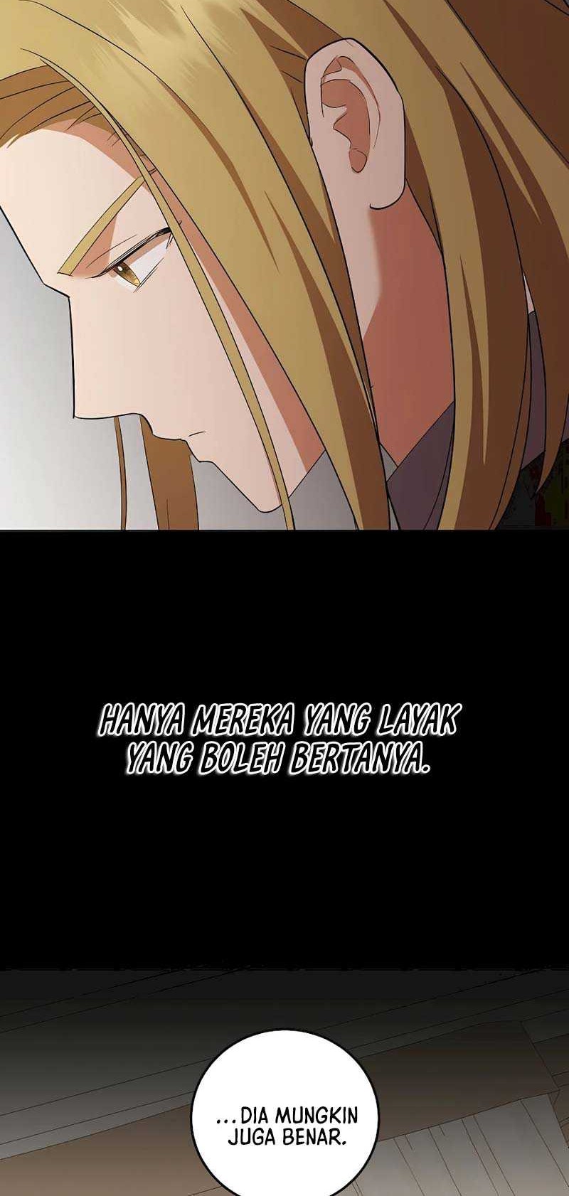 I Became The Youngest Prince in The Novel Chapter 42 Gambar 41