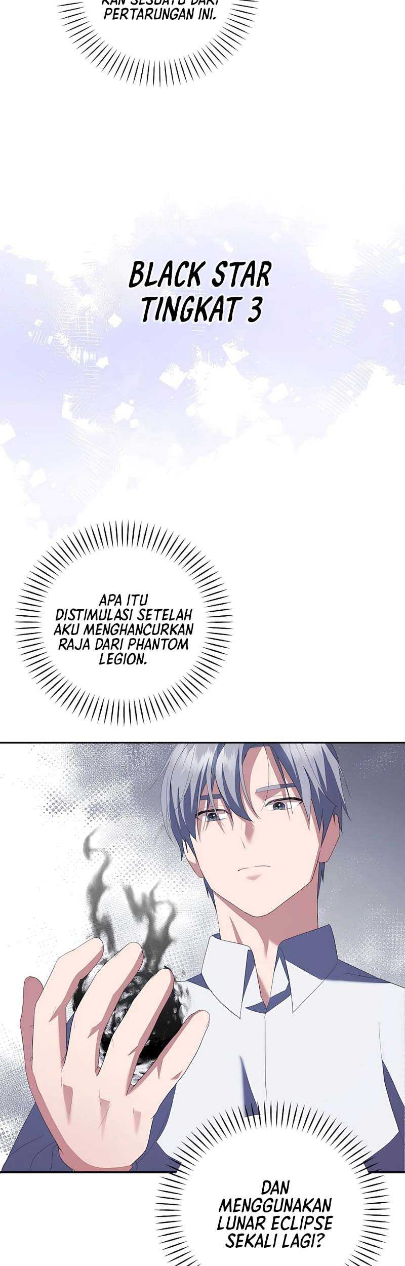 I Became The Youngest Prince in The Novel Chapter 42 Gambar 48