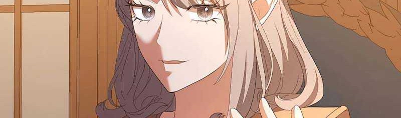 I Became The Youngest Prince in The Novel Chapter 42 Gambar 63