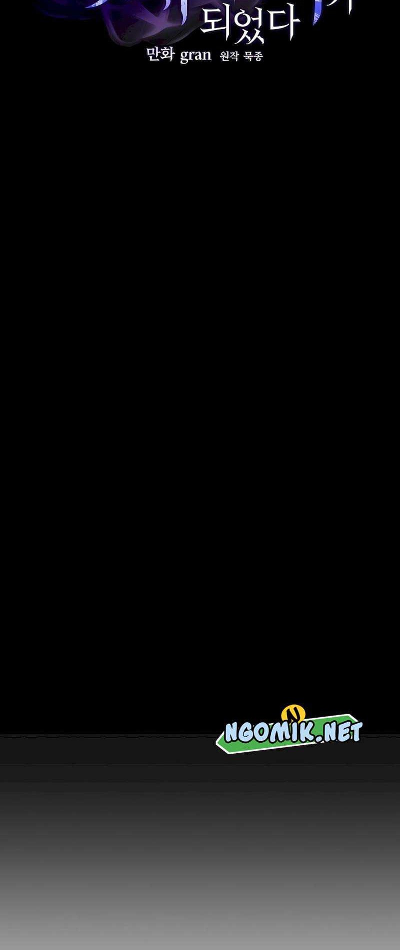 I Became The Youngest Prince in The Novel Chapter 42 Gambar 7