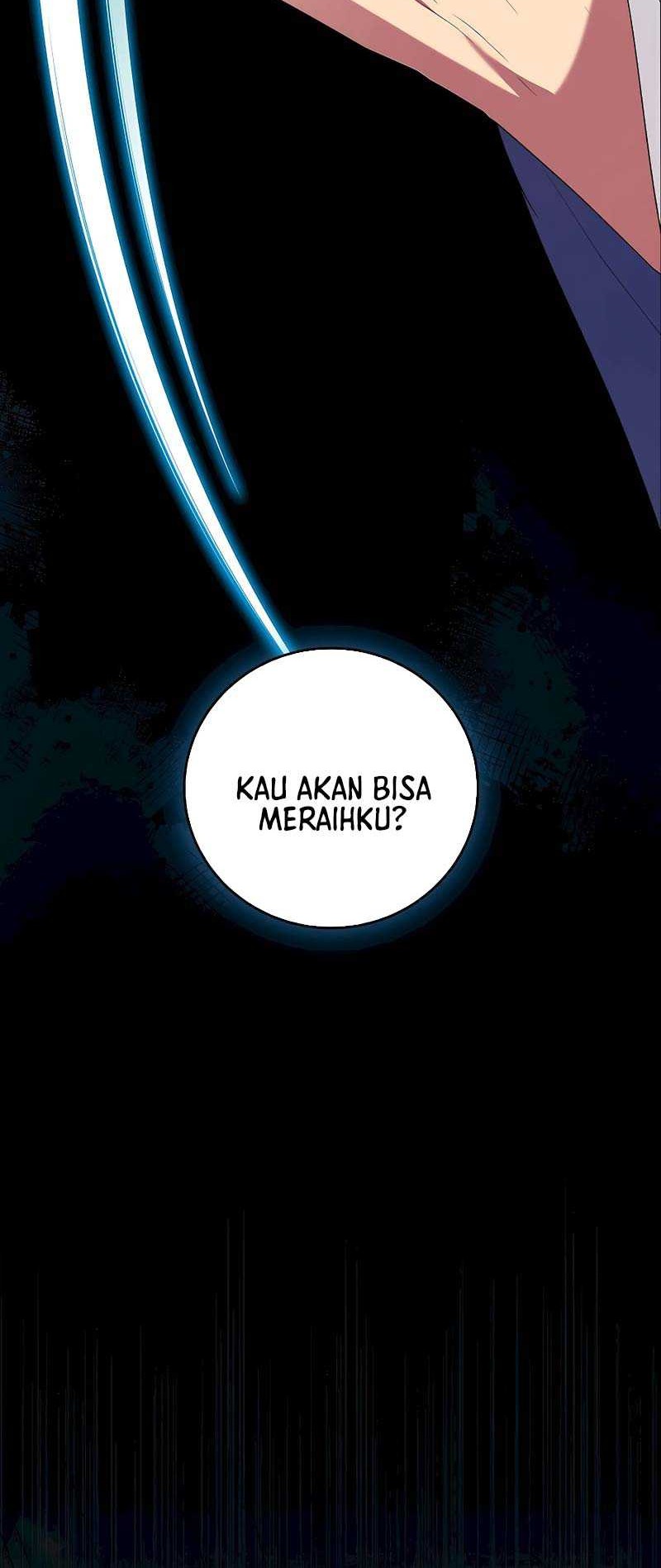 I Became The Youngest Prince in The Novel Chapter 42 Gambar 13