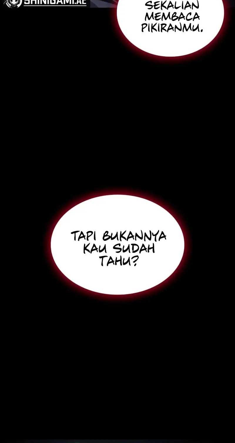 Boundless Necromancer Chapter 85 Gambar 65