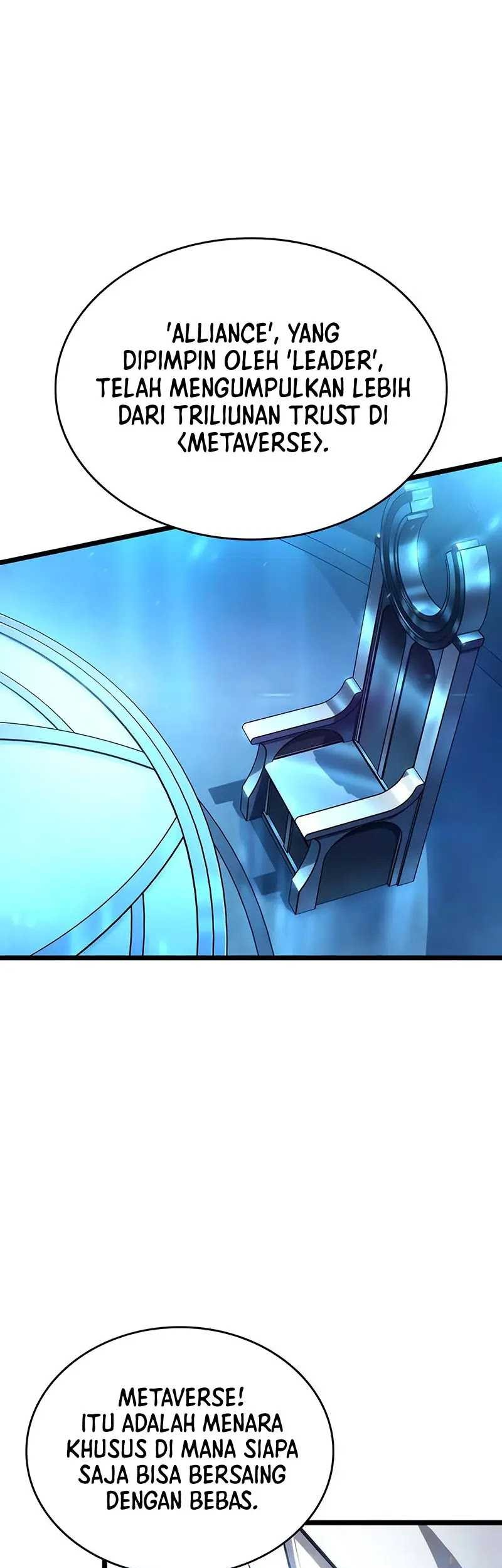The World After the Fall Chapter 127 Gambar 42