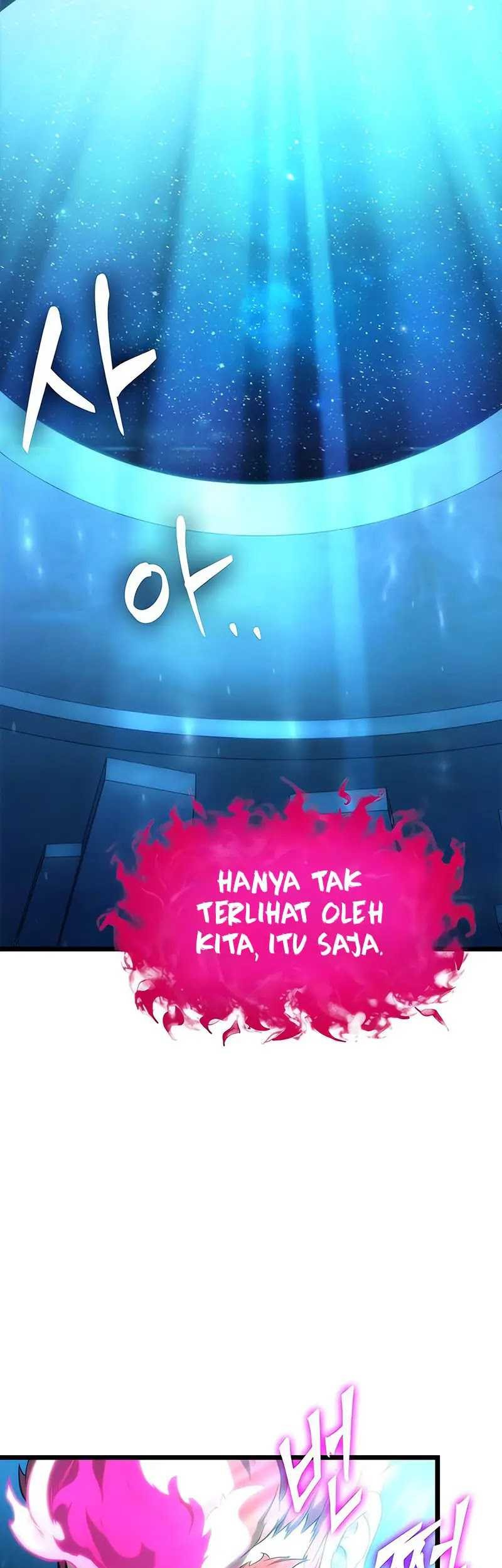 The World After the Fall Chapter 127 Gambar 10