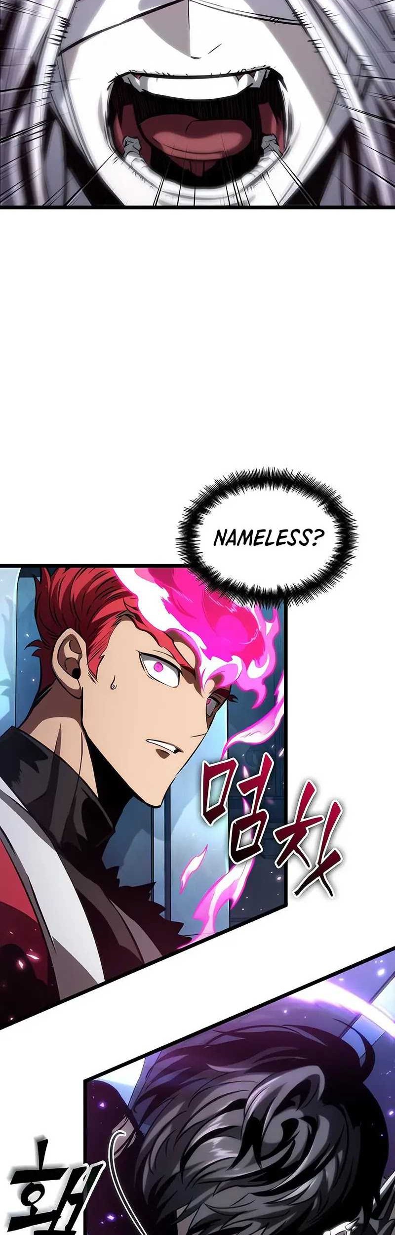 The World After the Fall Chapter 127 Gambar 31