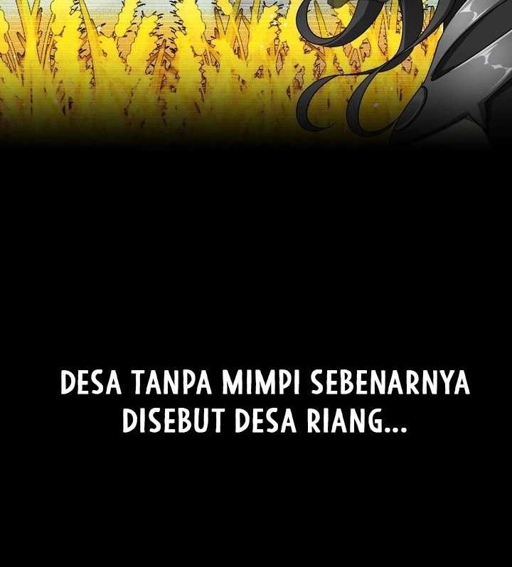 Hyper Blitz: Fury Unleashed Chapter 08 Gambar 21