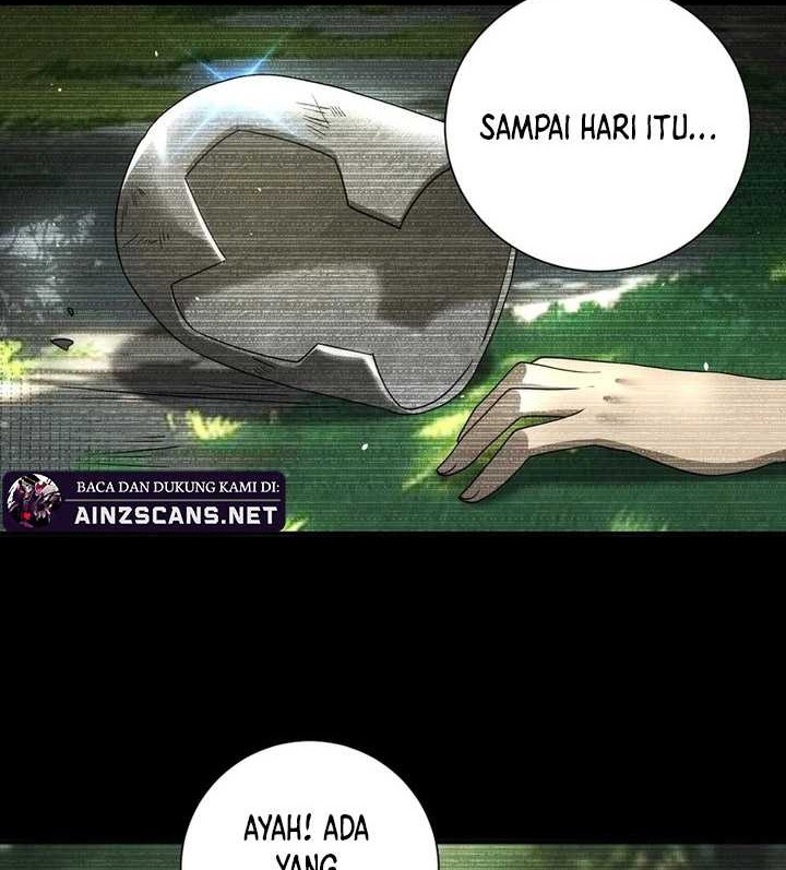Hyper Blitz: Fury Unleashed Chapter 08 Gambar 23