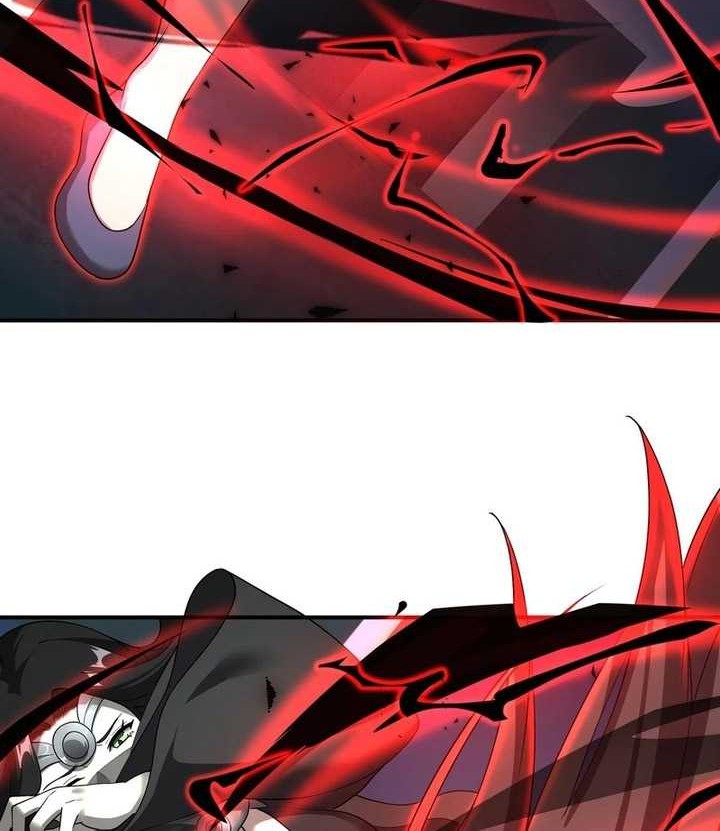 Hyper Blitz: Fury Unleashed Chapter 08 Gambar 31