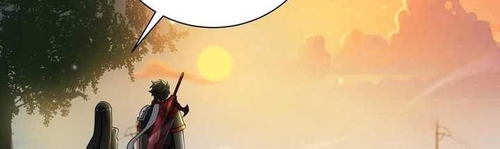 Hyper Blitz: Fury Unleashed Chapter 08 Gambar 43