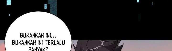 Hyper Blitz: Fury Unleashed Chapter 08 Gambar 45