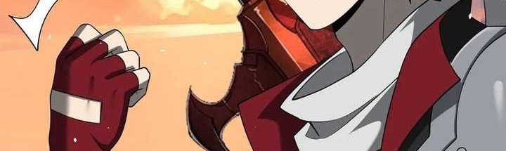 Hyper Blitz: Fury Unleashed Chapter 08 Gambar 49