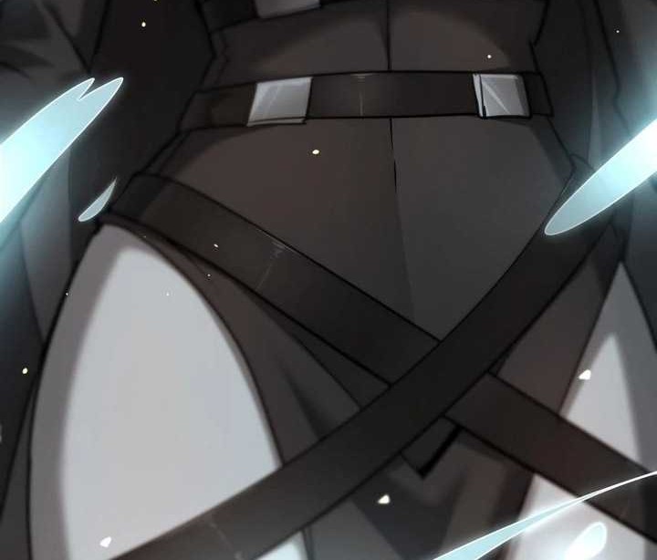 Hyper Blitz: Fury Unleashed Chapter 08 Gambar 11