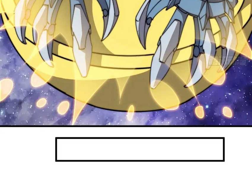 It Starts With A Mountain Chapter 792 Gambar 9