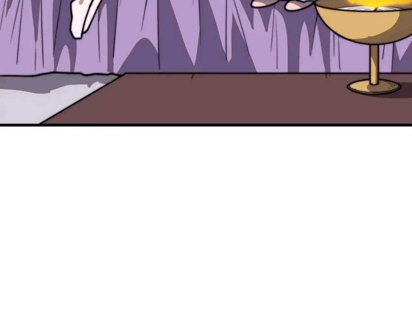 It Starts With A Mountain Chapter 792 Gambar 22