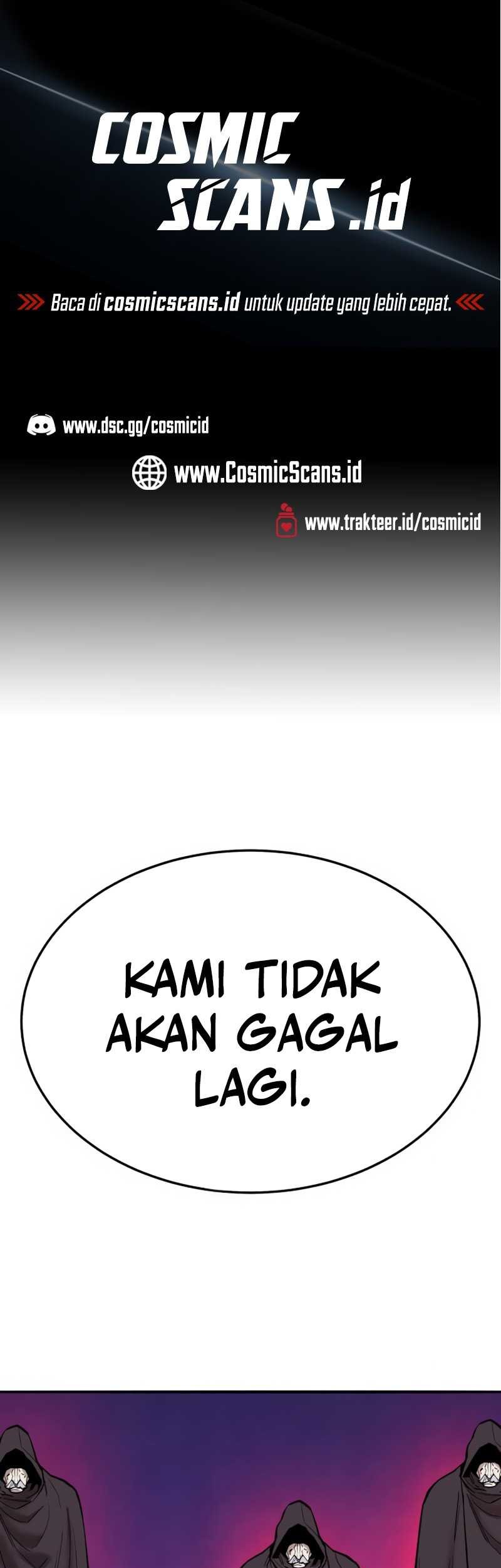 Baca Manhwa Limit Breaker Chapter 140 Gambar 2